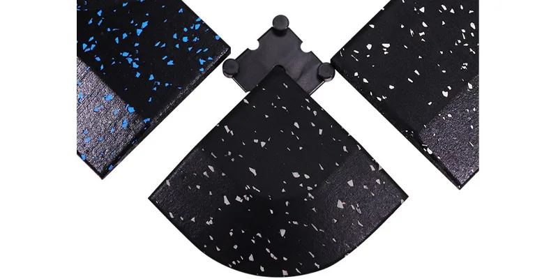 Case Details Image